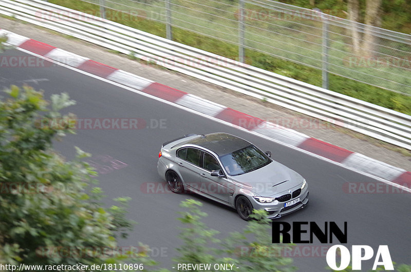 Bild #18110896 - Touristenfahrten Nürburgring Nordschleife (30.07.2022)