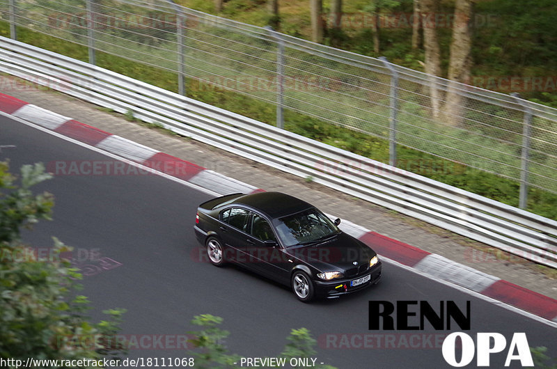 Bild #18111068 - Touristenfahrten Nürburgring Nordschleife (30.07.2022)