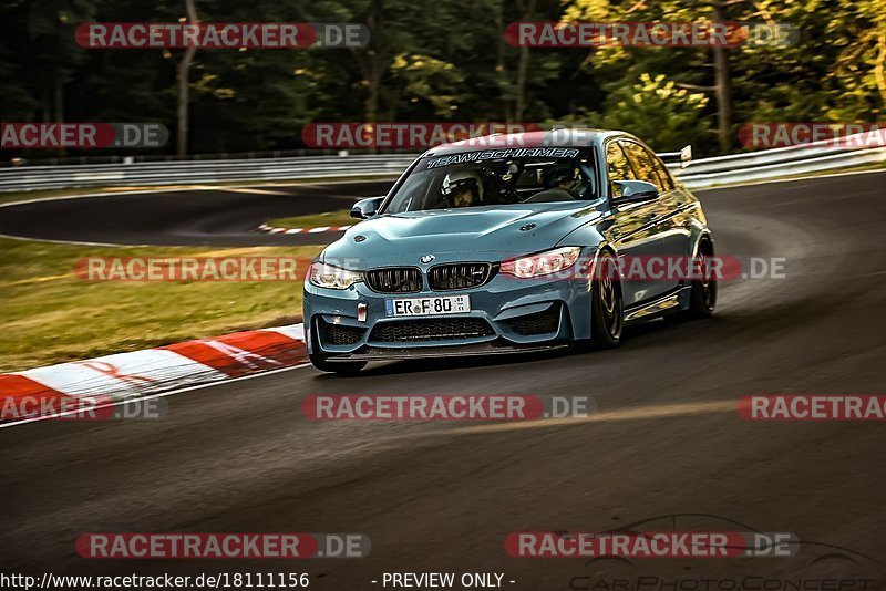 Bild #18111156 - Touristenfahrten Nürburgring Nordschleife (30.07.2022)