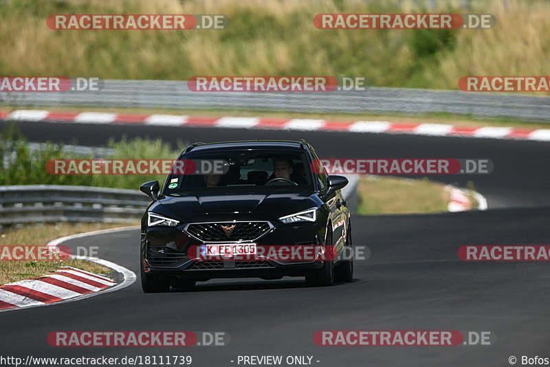 Bild #18111739 - Touristenfahrten Nürburgring Nordschleife (30.07.2022)