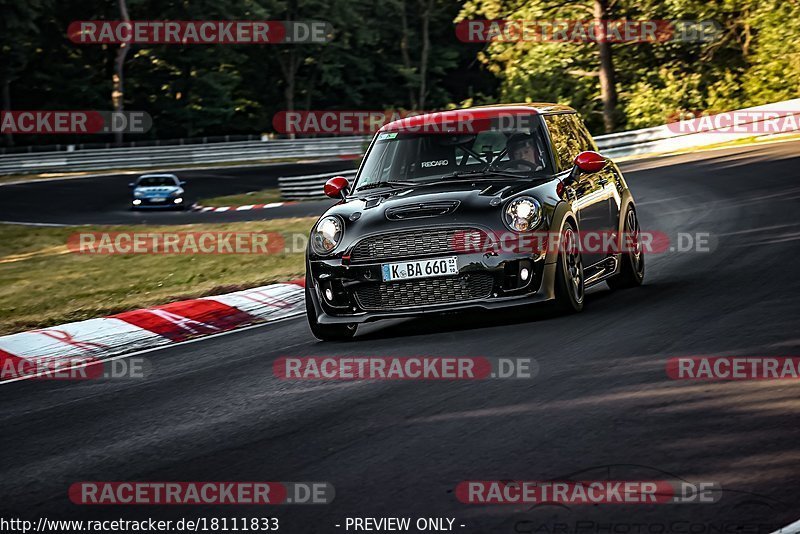 Bild #18111833 - Touristenfahrten Nürburgring Nordschleife (30.07.2022)