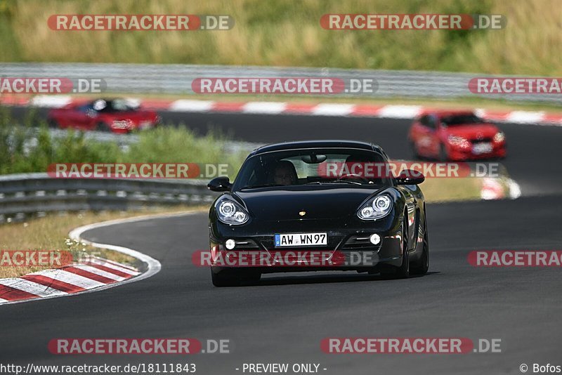 Bild #18111843 - Touristenfahrten Nürburgring Nordschleife (30.07.2022)