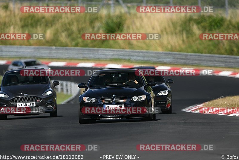 Bild #18112082 - Touristenfahrten Nürburgring Nordschleife (30.07.2022)