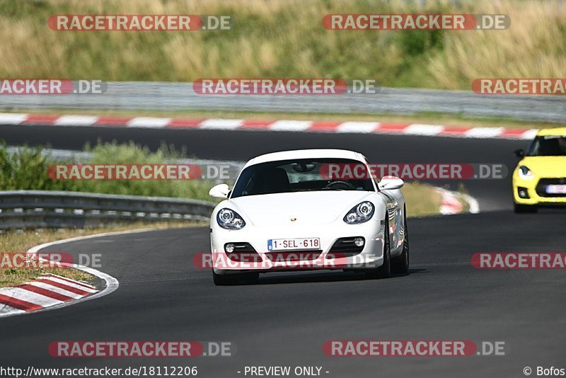 Bild #18112206 - Touristenfahrten Nürburgring Nordschleife (30.07.2022)