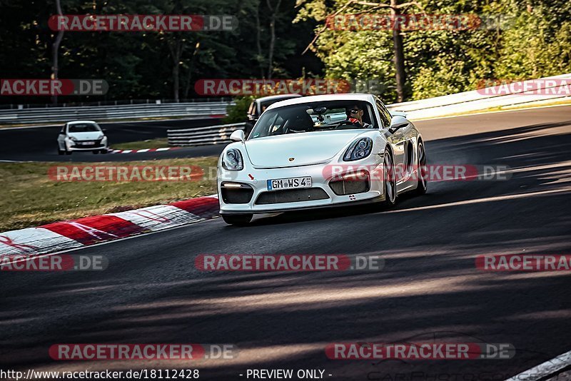 Bild #18112428 - Touristenfahrten Nürburgring Nordschleife (30.07.2022)