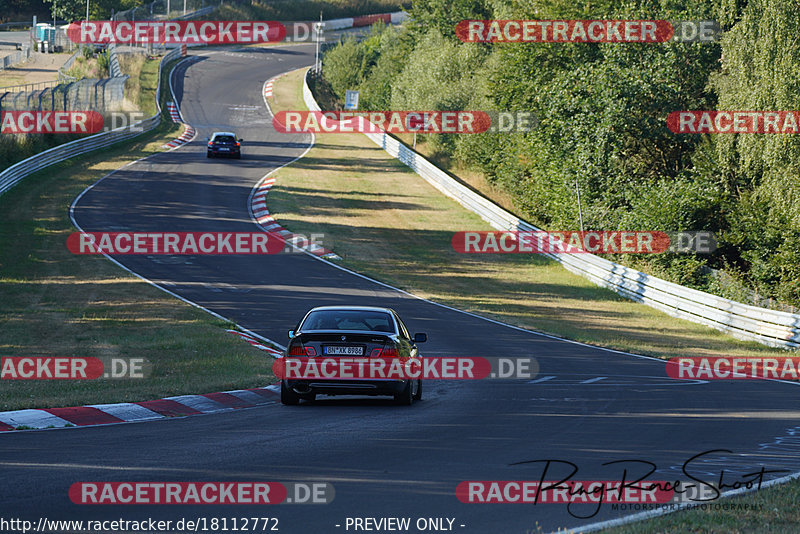 Bild #18112772 - Touristenfahrten Nürburgring Nordschleife (30.07.2022)