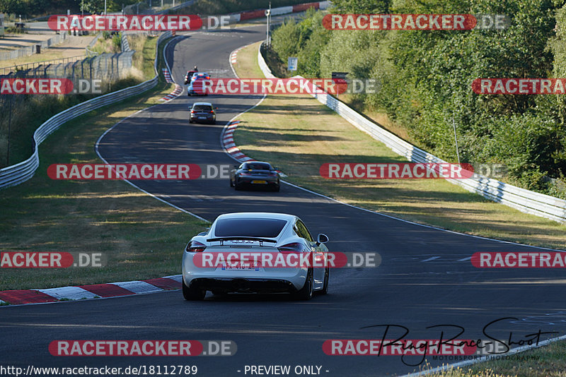 Bild #18112789 - Touristenfahrten Nürburgring Nordschleife (30.07.2022)