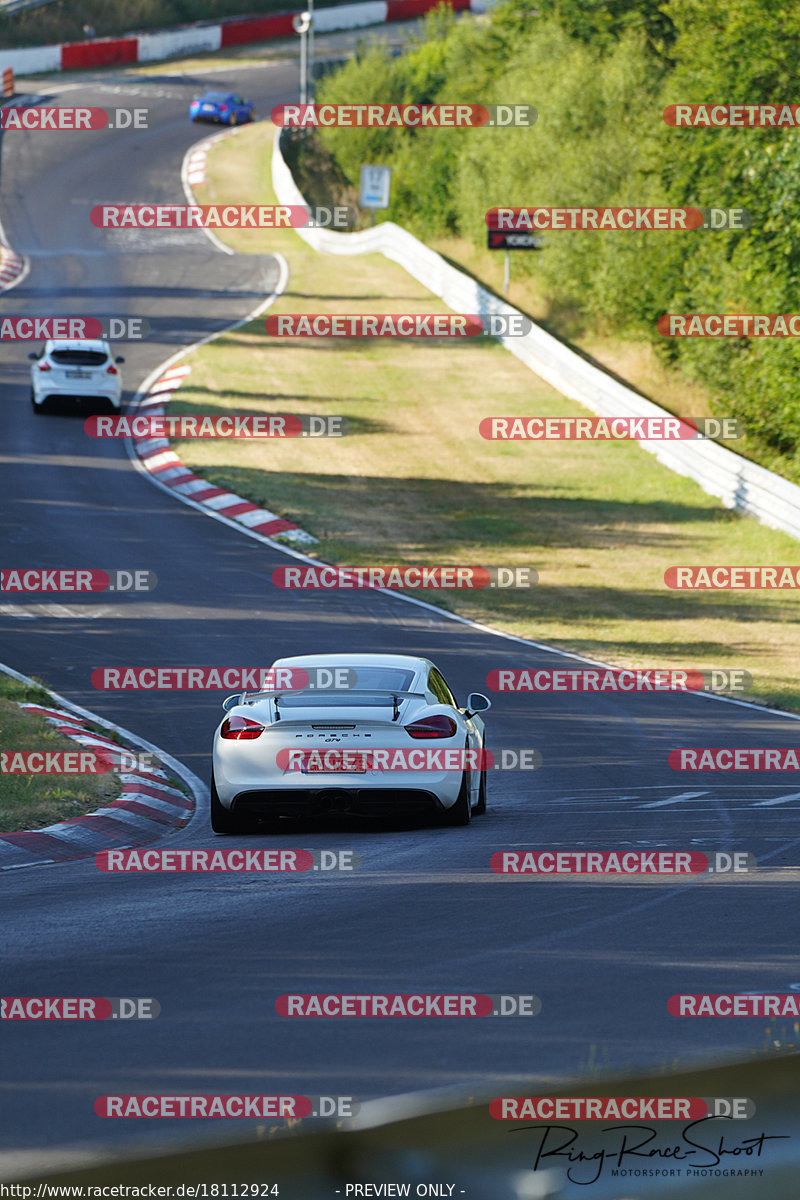 Bild #18112924 - Touristenfahrten Nürburgring Nordschleife (30.07.2022)