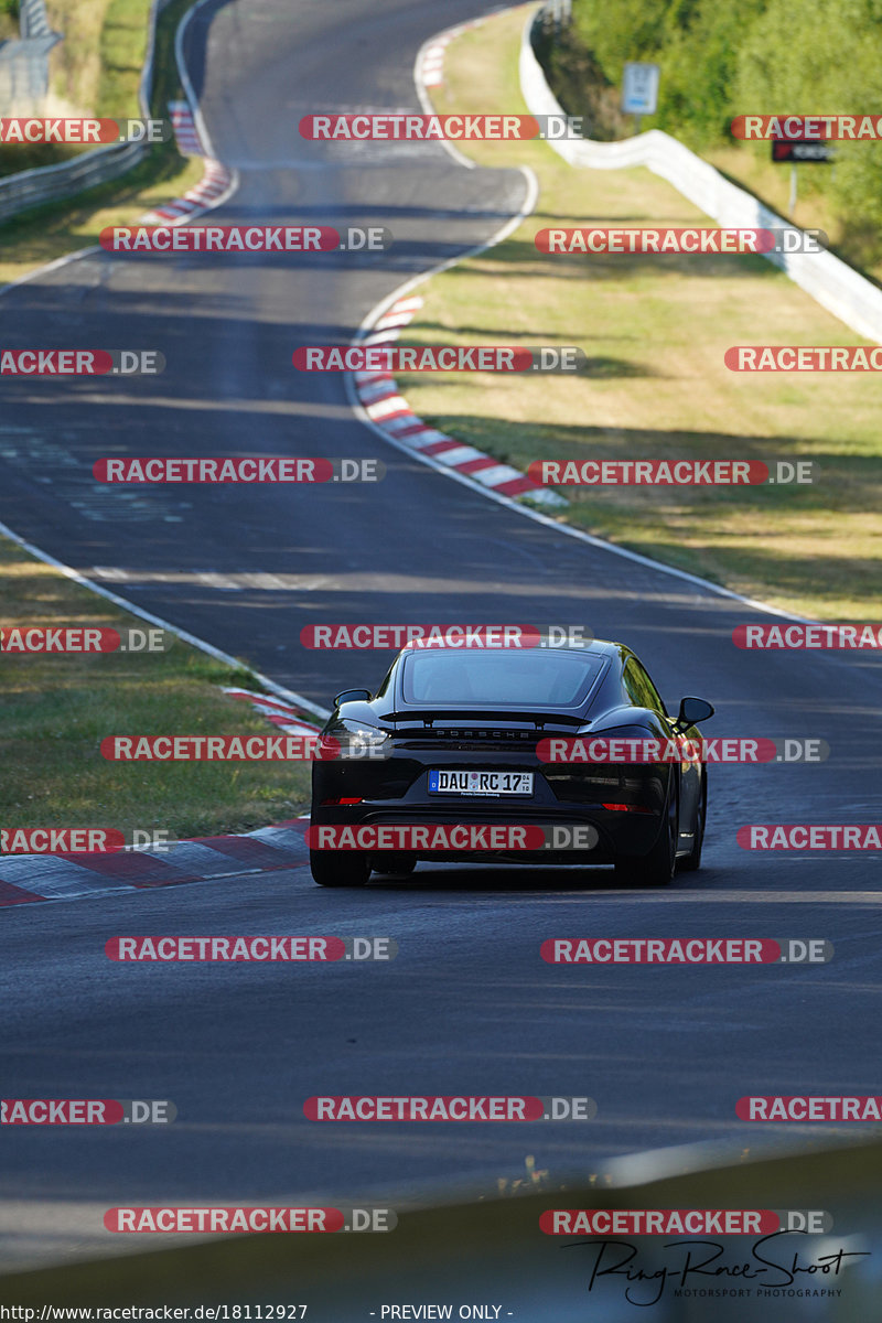 Bild #18112927 - Touristenfahrten Nürburgring Nordschleife (30.07.2022)