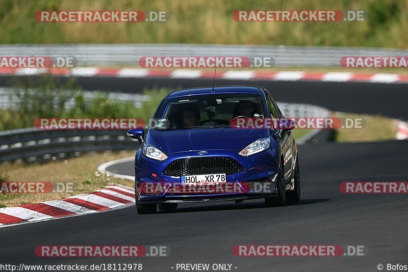 Bild #18112978 - Touristenfahrten Nürburgring Nordschleife (30.07.2022)