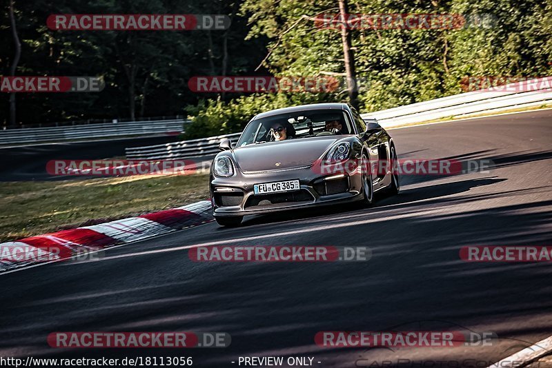 Bild #18113056 - Touristenfahrten Nürburgring Nordschleife (30.07.2022)