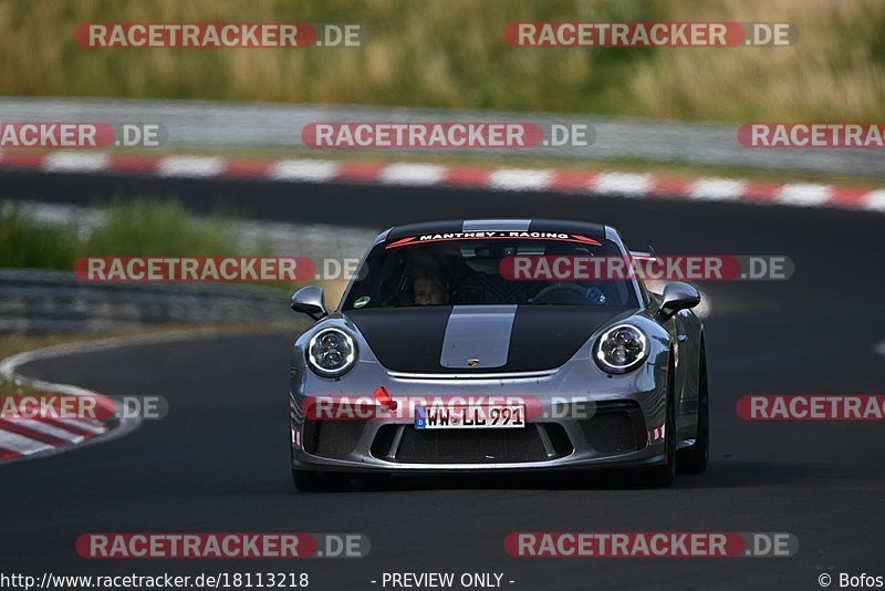 Bild #18113218 - Touristenfahrten Nürburgring Nordschleife (30.07.2022)