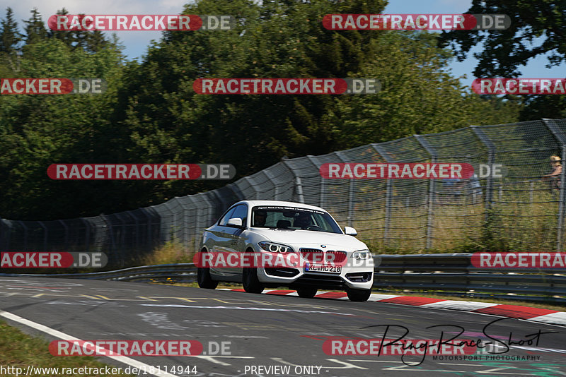 Bild #18114944 - Touristenfahrten Nürburgring Nordschleife (30.07.2022)