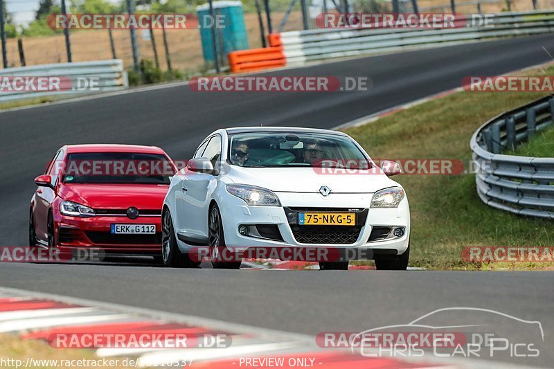 Bild #18116337 - Touristenfahrten Nürburgring Nordschleife (30.07.2022)