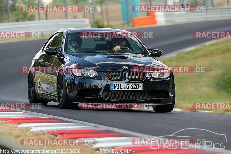 Bild #18116838 - Touristenfahrten Nürburgring Nordschleife (30.07.2022)