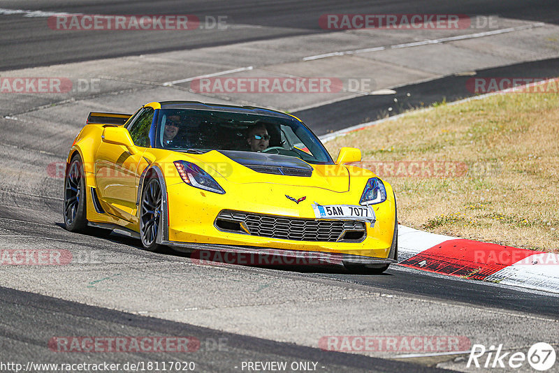 Bild #18117020 - Touristenfahrten Nürburgring Nordschleife (30.07.2022)