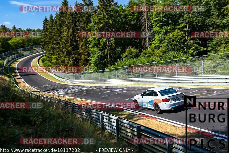 Bild #18117232 - Touristenfahrten Nürburgring Nordschleife (30.07.2022)