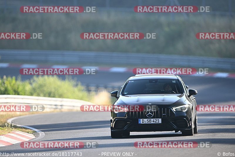 Bild #18117743 - Touristenfahrten Nürburgring Nordschleife (30.07.2022)