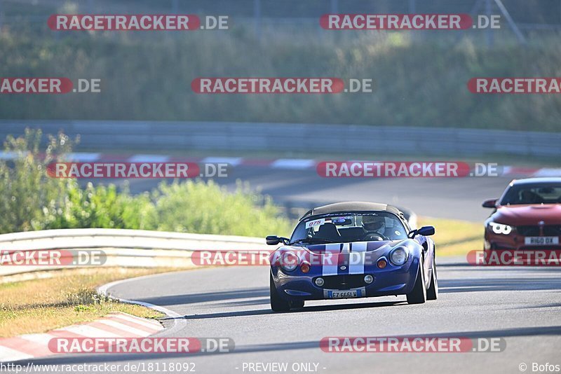 Bild #18118092 - Touristenfahrten Nürburgring Nordschleife (30.07.2022)