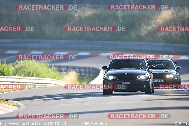 Bild #18118129 - Touristenfahrten Nürburgring Nordschleife (30.07.2022)