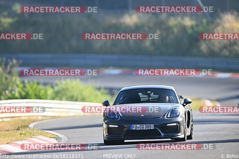 Bild #18118371 - Touristenfahrten Nürburgring Nordschleife (30.07.2022)