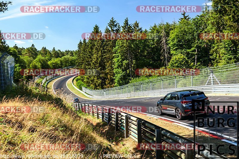 Bild #18118579 - Touristenfahrten Nürburgring Nordschleife (30.07.2022)