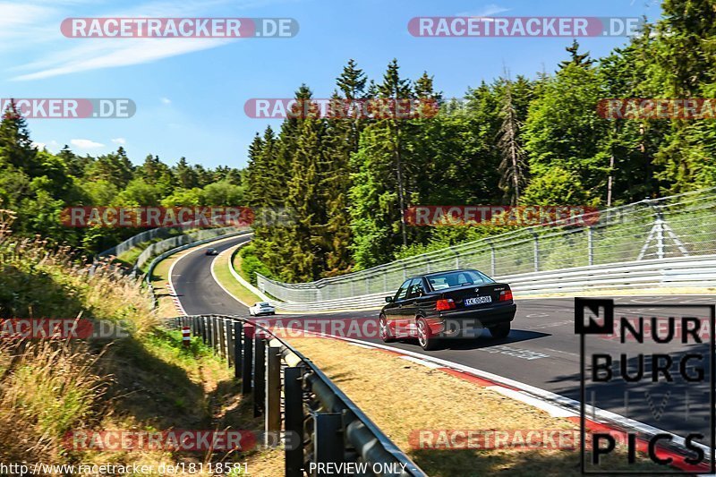 Bild #18118581 - Touristenfahrten Nürburgring Nordschleife (30.07.2022)