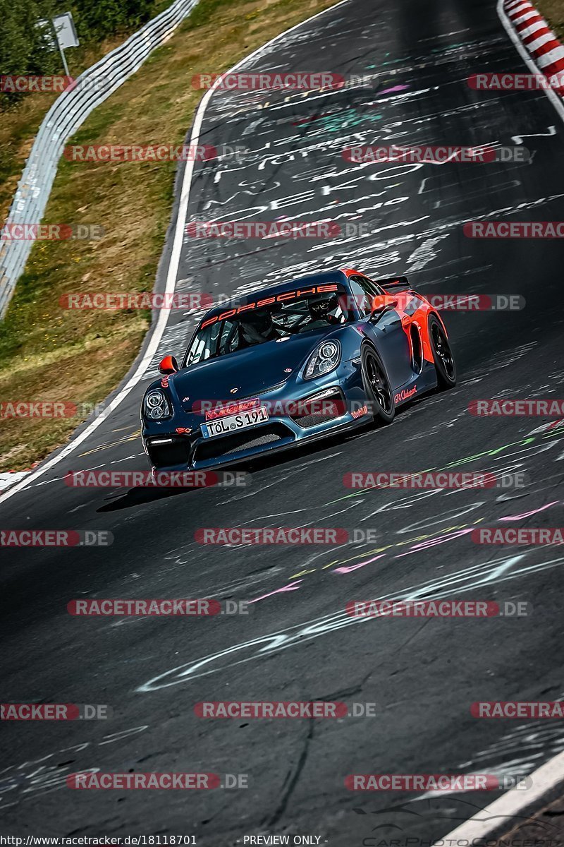 Bild #18118701 - Touristenfahrten Nürburgring Nordschleife (30.07.2022)