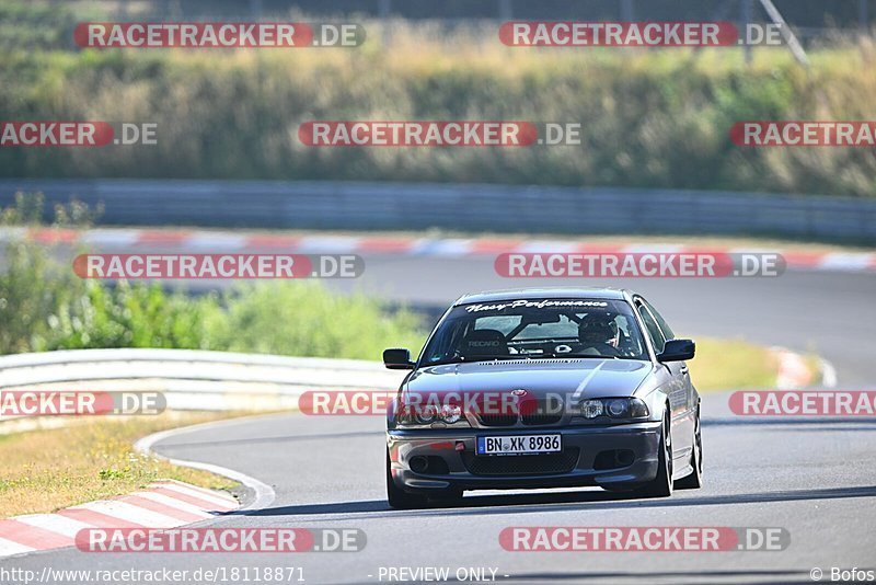 Bild #18118871 - Touristenfahrten Nürburgring Nordschleife (30.07.2022)