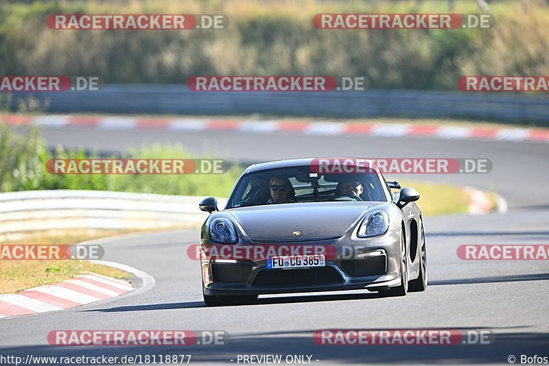 Bild #18118877 - Touristenfahrten Nürburgring Nordschleife (30.07.2022)