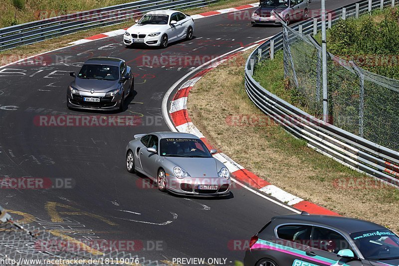 Bild #18119076 - Touristenfahrten Nürburgring Nordschleife (30.07.2022)