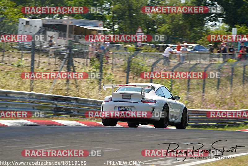 Bild #18119169 - Touristenfahrten Nürburgring Nordschleife (30.07.2022)