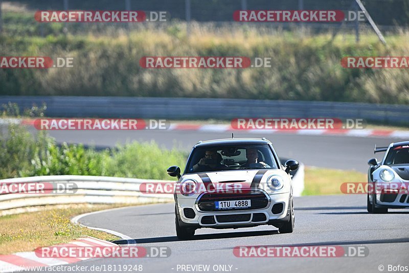 Bild #18119248 - Touristenfahrten Nürburgring Nordschleife (30.07.2022)