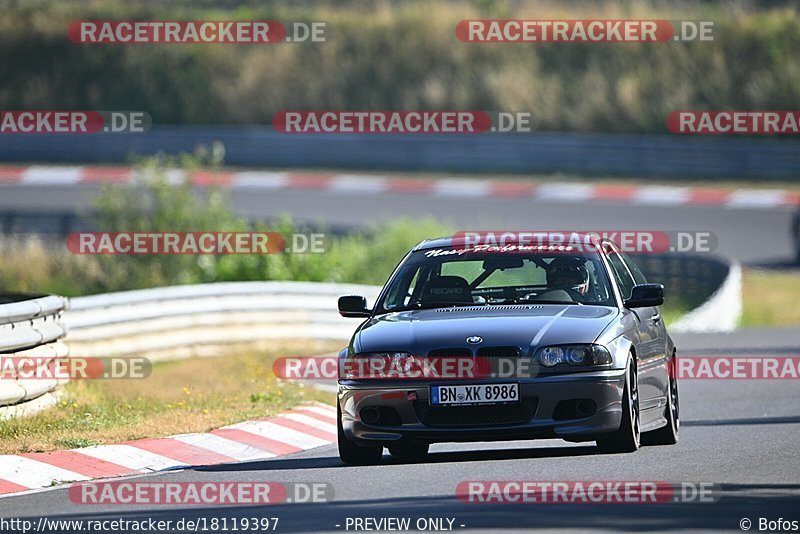 Bild #18119397 - Touristenfahrten Nürburgring Nordschleife (30.07.2022)