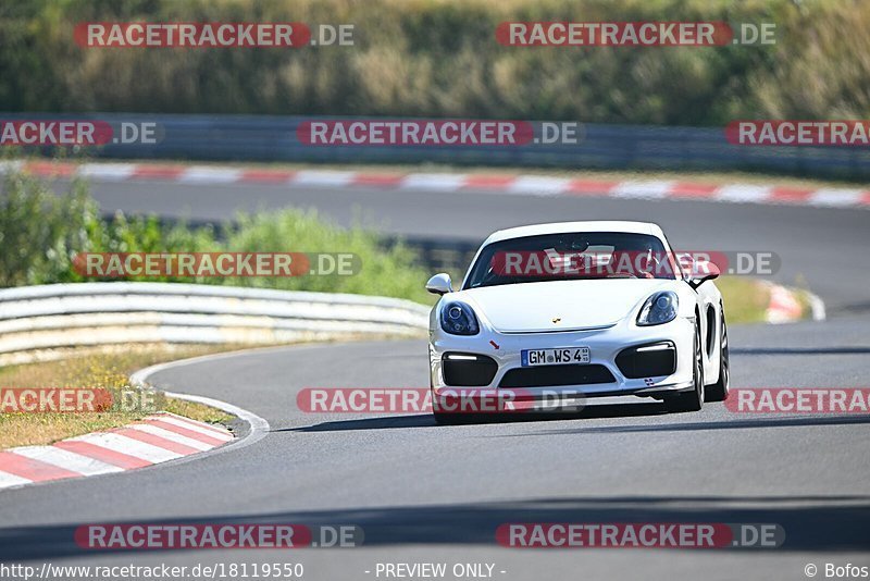 Bild #18119550 - Touristenfahrten Nürburgring Nordschleife (30.07.2022)