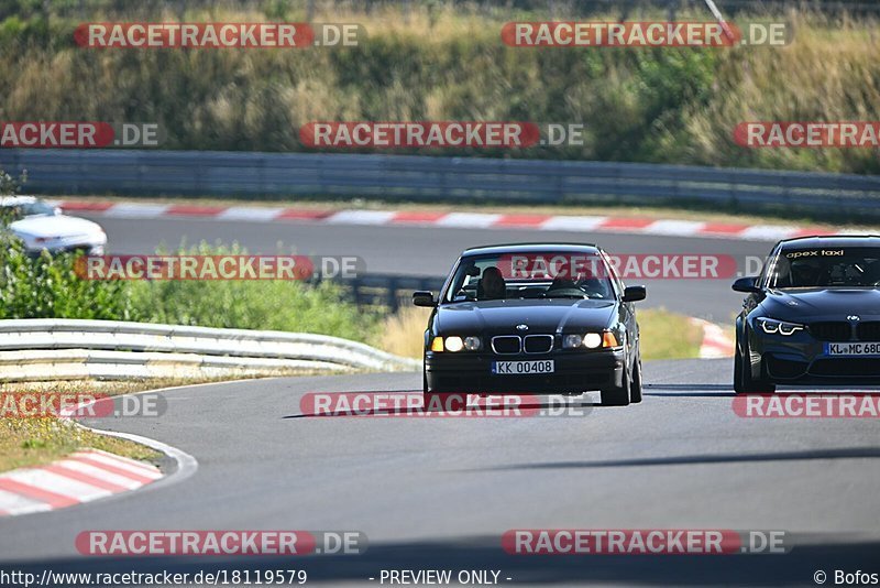 Bild #18119579 - Touristenfahrten Nürburgring Nordschleife (30.07.2022)