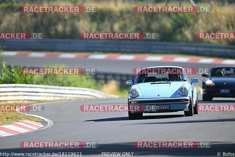 Bild #18119621 - Touristenfahrten Nürburgring Nordschleife (30.07.2022)