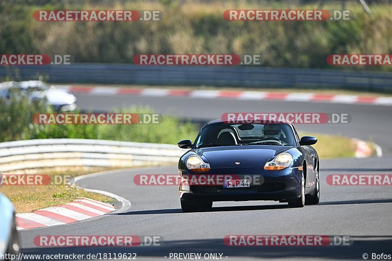 Bild #18119622 - Touristenfahrten Nürburgring Nordschleife (30.07.2022)