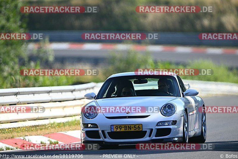 Bild #18119706 - Touristenfahrten Nürburgring Nordschleife (30.07.2022)