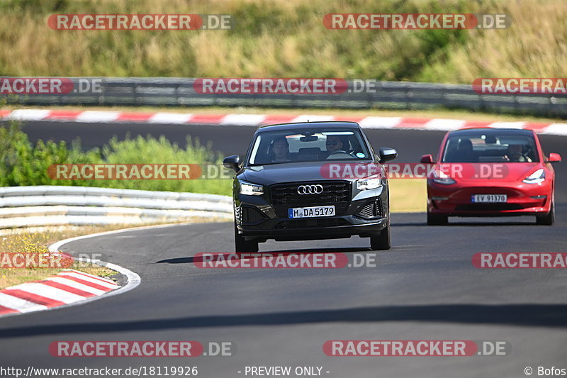 Bild #18119926 - Touristenfahrten Nürburgring Nordschleife (30.07.2022)