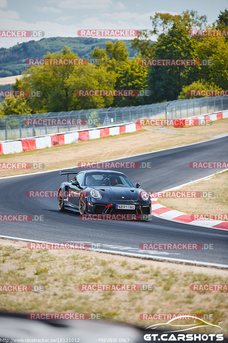 Bild #18121012 - Touristenfahrten Nürburgring Nordschleife (30.07.2022)