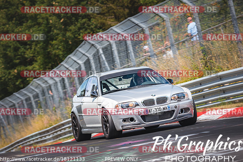 Bild #18121133 - Touristenfahrten Nürburgring Nordschleife (30.07.2022)