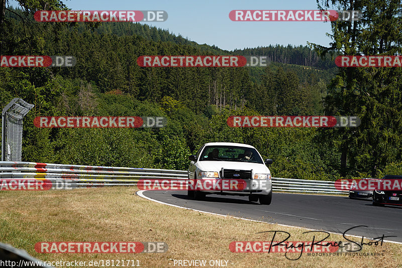 Bild #18121711 - Touristenfahrten Nürburgring Nordschleife (30.07.2022)