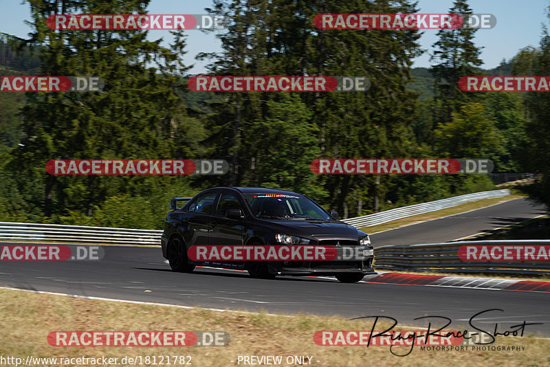 Bild #18121782 - Touristenfahrten Nürburgring Nordschleife (30.07.2022)