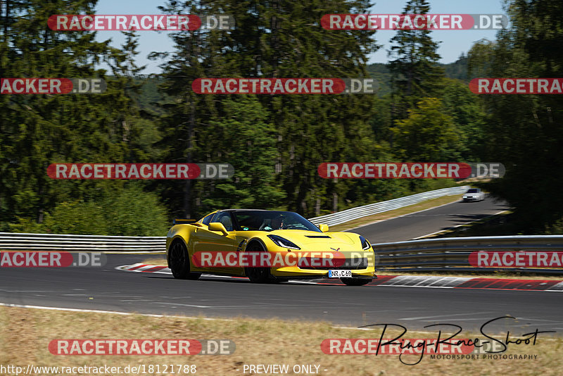 Bild #18121788 - Touristenfahrten Nürburgring Nordschleife (30.07.2022)