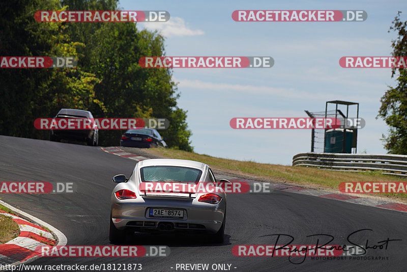 Bild #18121873 - Touristenfahrten Nürburgring Nordschleife (30.07.2022)