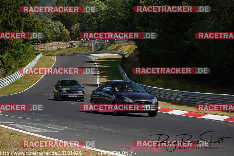 Bild #18121929 - Touristenfahrten Nürburgring Nordschleife (30.07.2022)