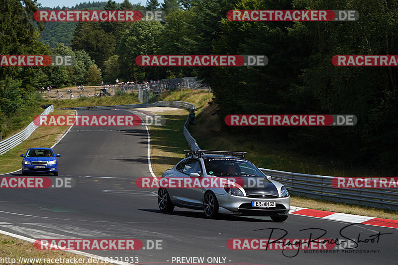 Bild #18121933 - Touristenfahrten Nürburgring Nordschleife (30.07.2022)