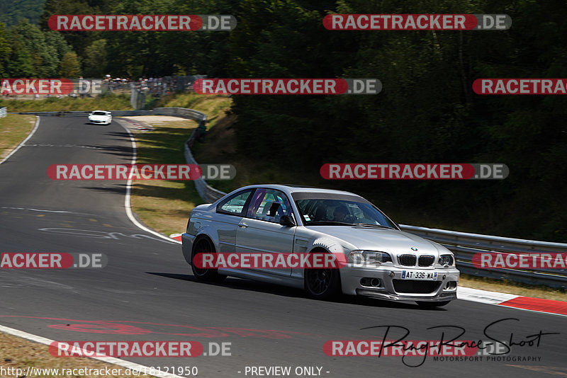 Bild #18121950 - Touristenfahrten Nürburgring Nordschleife (30.07.2022)