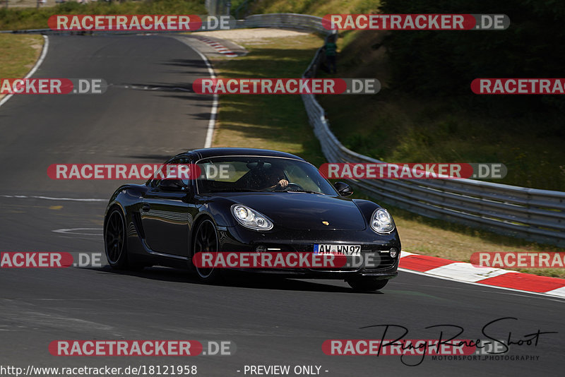 Bild #18121958 - Touristenfahrten Nürburgring Nordschleife (30.07.2022)